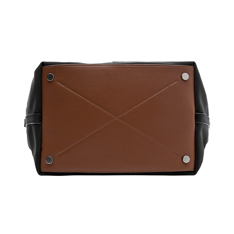 CARTERA POLLINI PC68 - 8