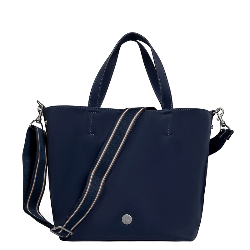 CARTERA POLLINI PC68 - 1