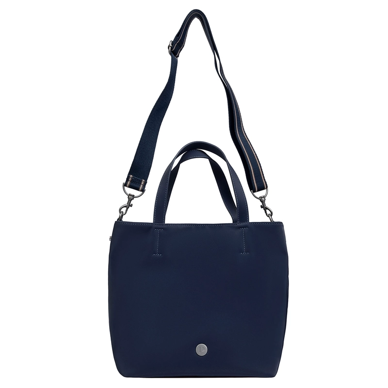 CARTERA POLLINI PC68 - 2