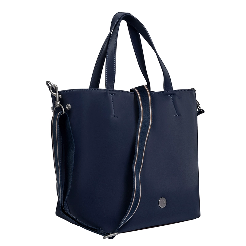 CARTERA POLLINI PC68 - 3