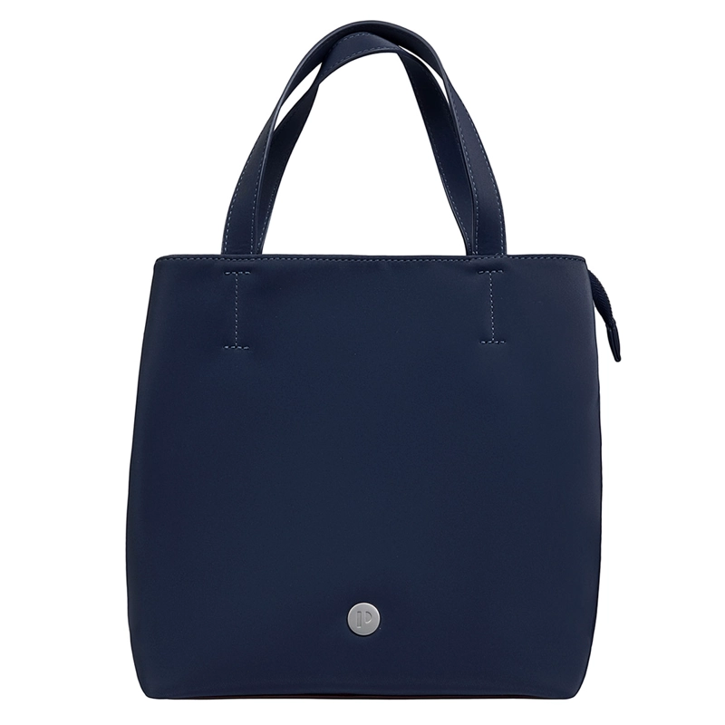 CARTERA POLLINI PC68 - 4
