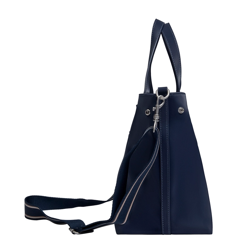 CARTERA POLLINI PC68 - 5