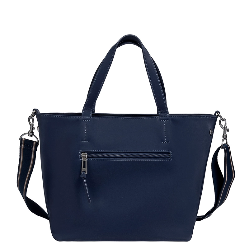 CARTERA POLLINI PC68 - 6