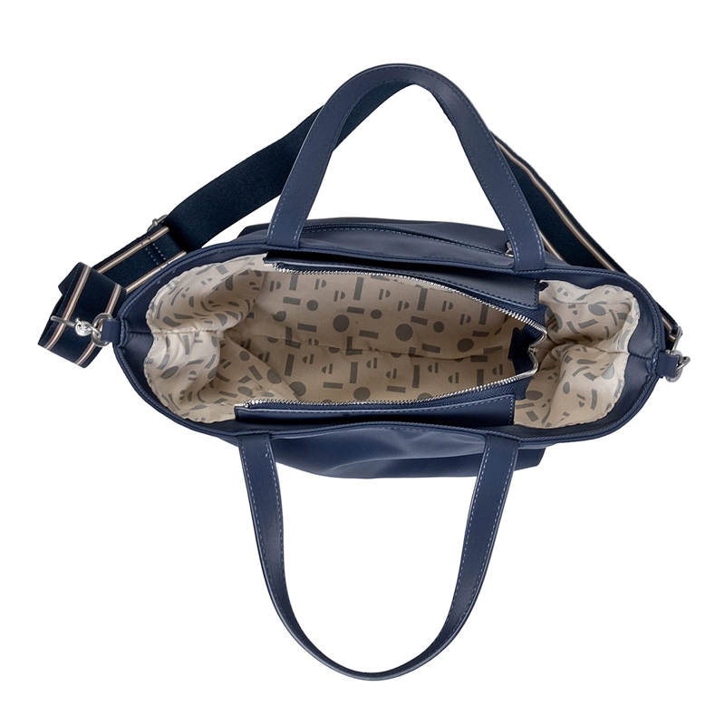 CARTERA POLLINI PC68 - 7