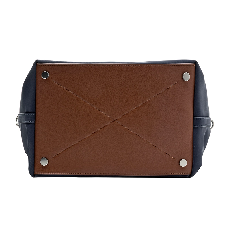 CARTERA POLLINI PC68 - 8