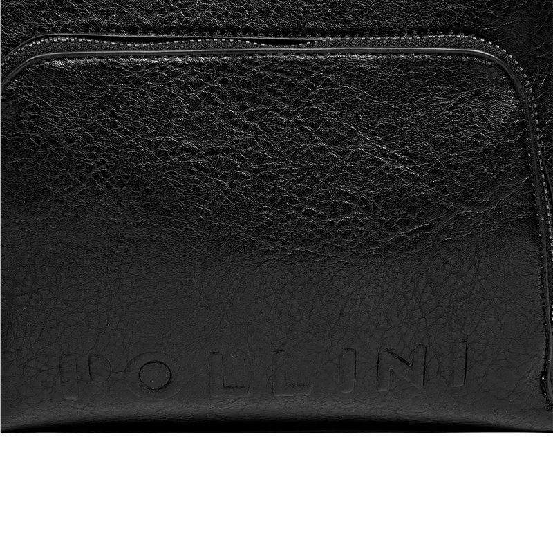 MOCHILA POLLINI PC74  - 6
