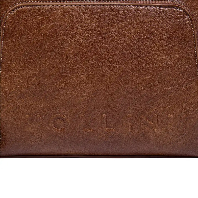MOCHILA POLLINI PC74  - 6