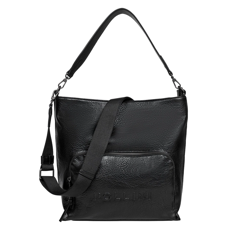CARTERA POLLINI PC75  - 1