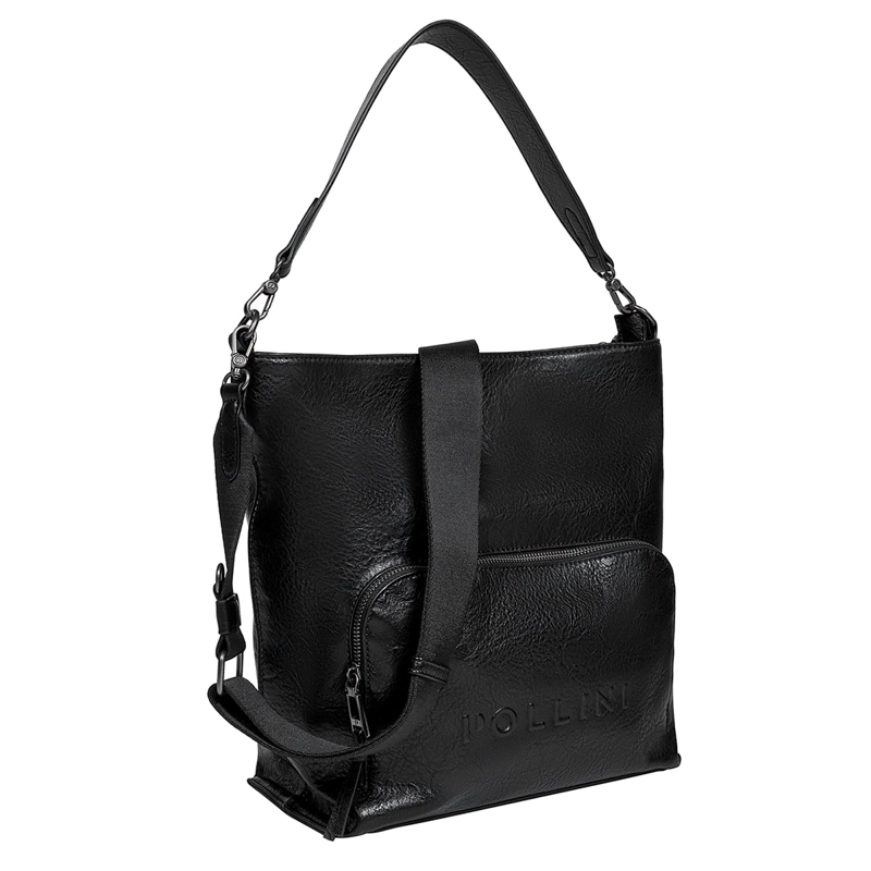 CARTERA POLLINI PC75  - 2