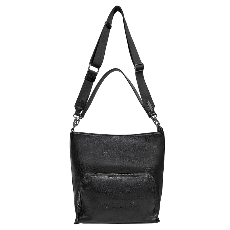 CARTERA POLLINI PC75  - 3