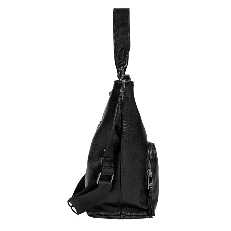 CARTERA POLLINI PC75  - 4