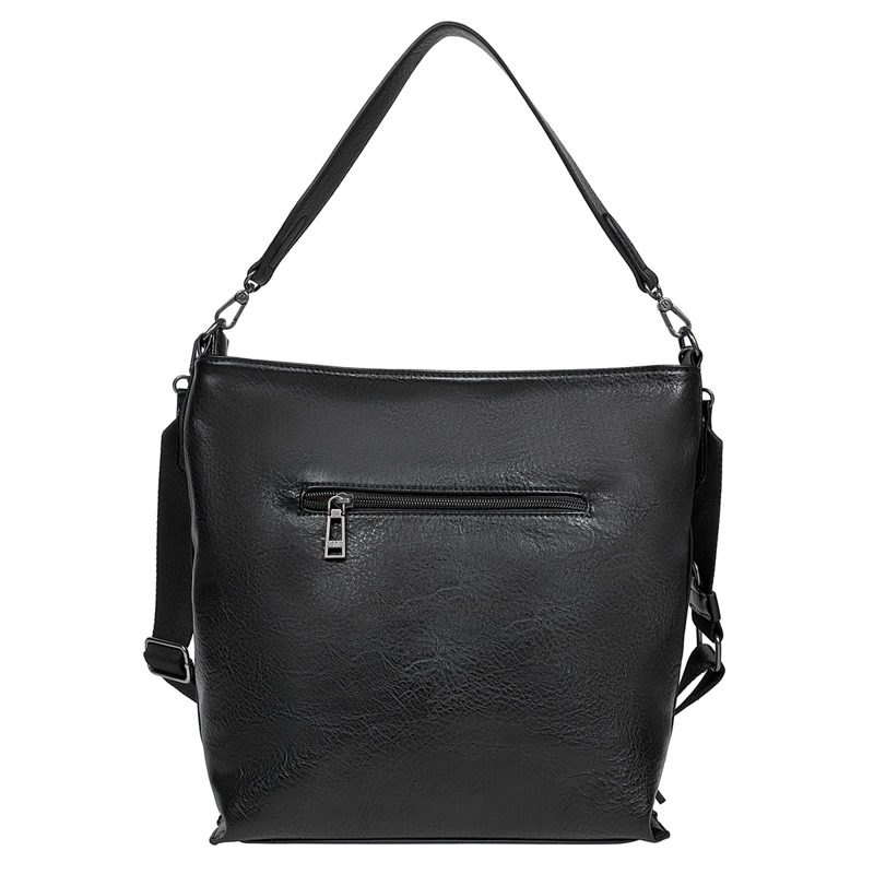 CARTERA POLLINI PC75  - 5
