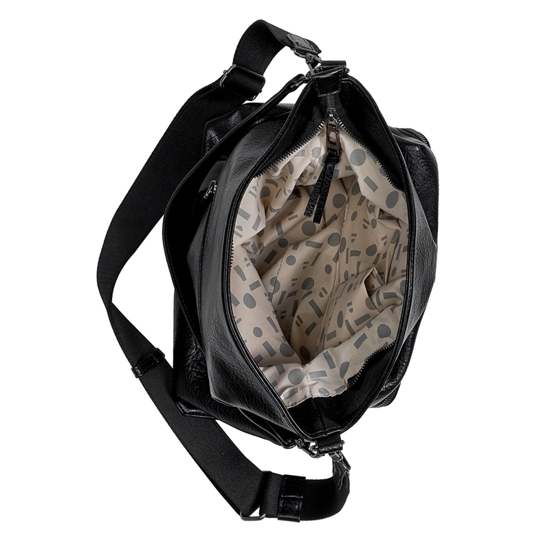 CARTERA POLLINI PC75  - 6