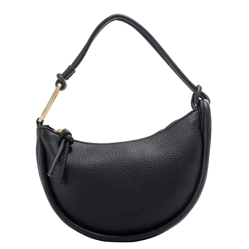 CARTERA POLLINI PC77  - 1