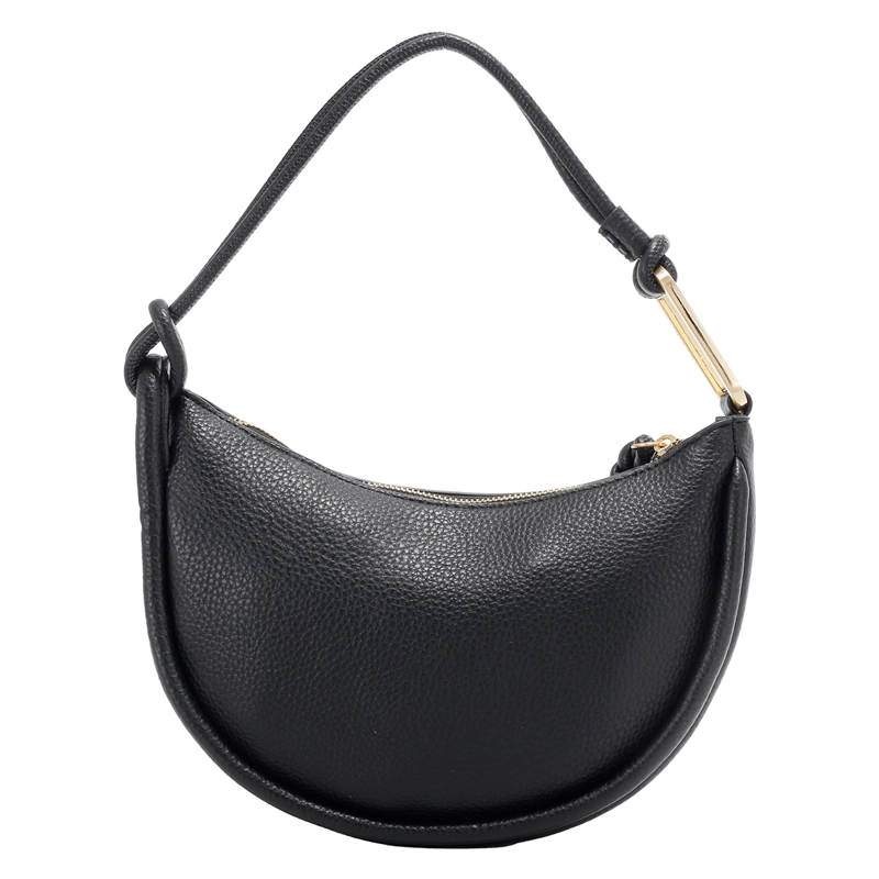 CARTERA POLLINI PC77  - 2