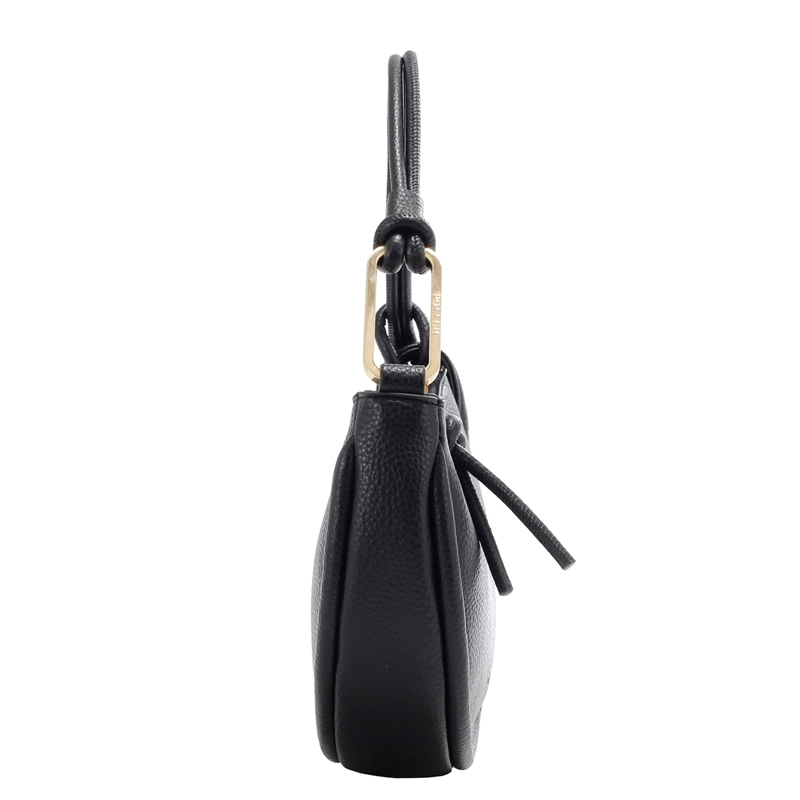 CARTERA POLLINI PC77  - 3