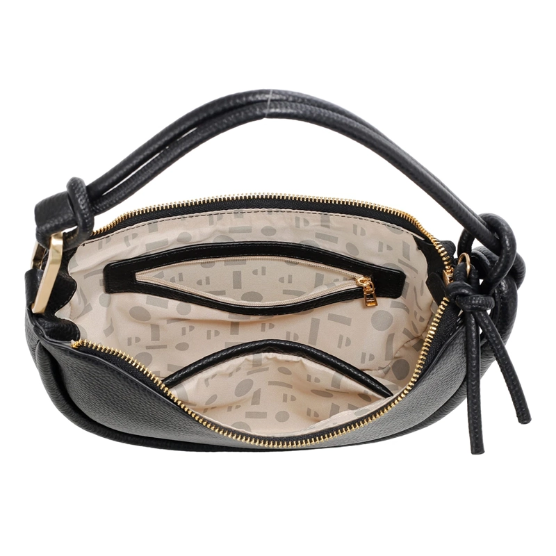 CARTERA POLLINI PC77  - 4