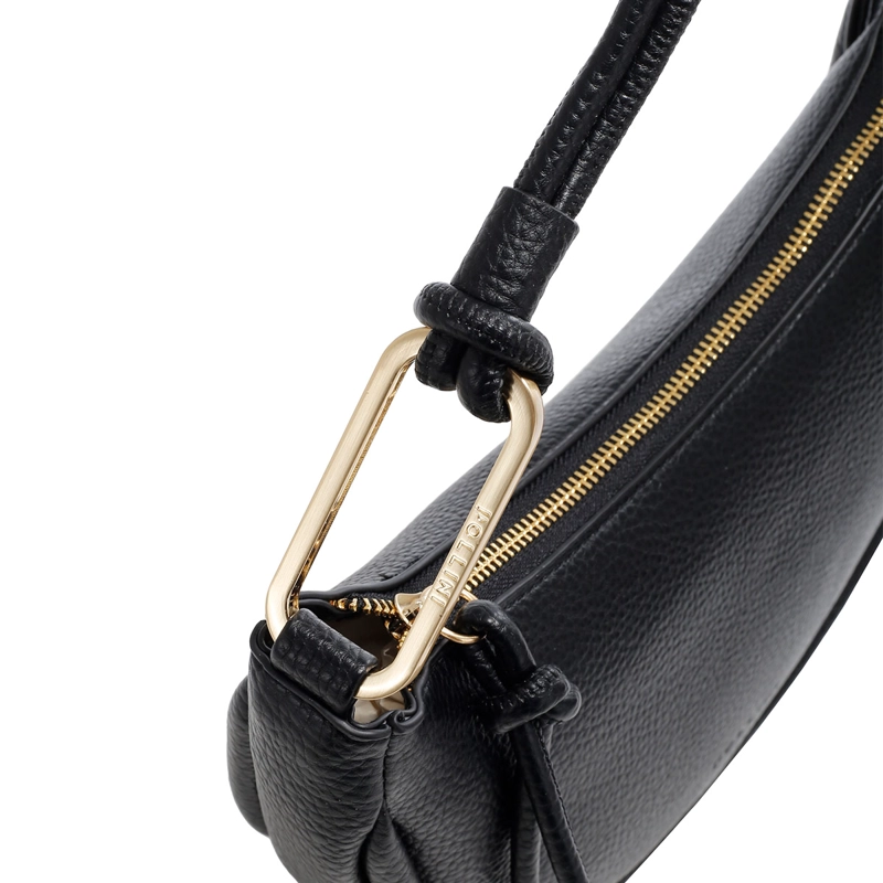 CARTERA POLLINI PC77  - 5