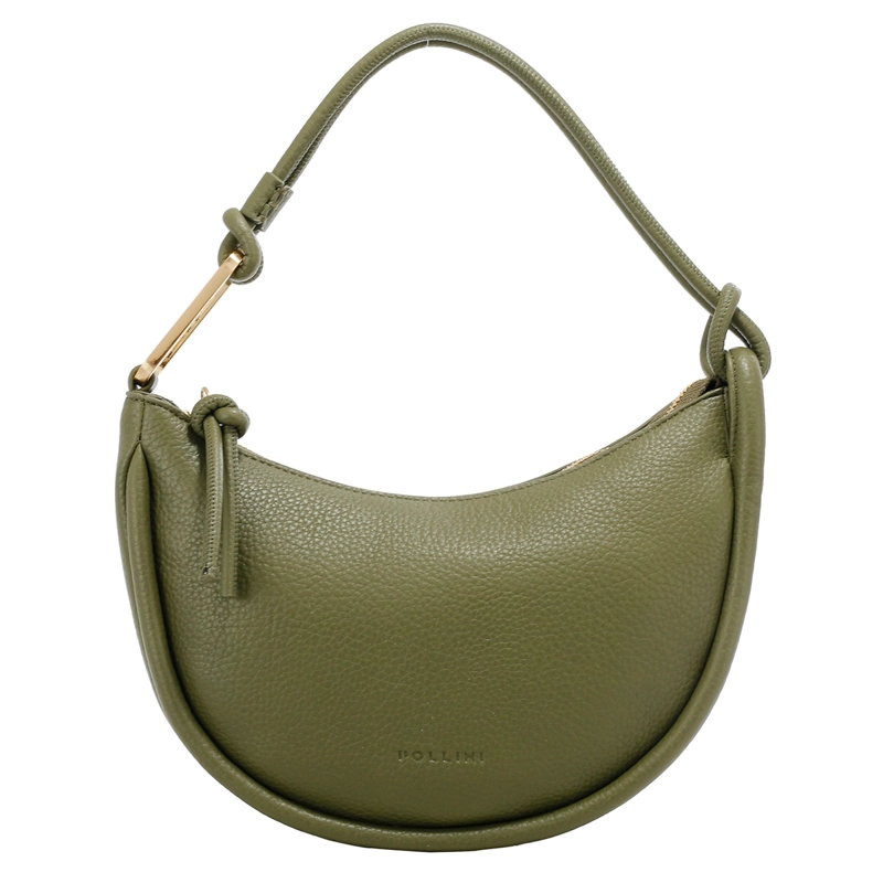 CARTERA POLLINI PC77  - 1