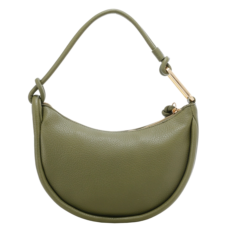 CARTERA POLLINI PC77  - 2