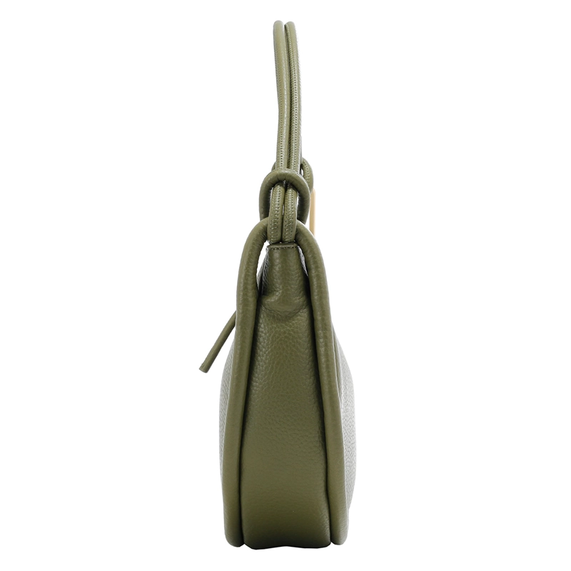 CARTERA POLLINI PC77  - 3
