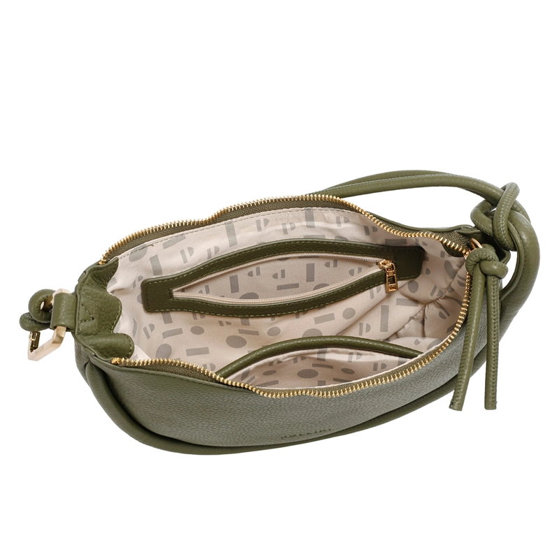 CARTERA POLLINI PC77  - 4