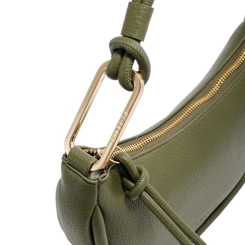 CARTERA POLLINI PC77  - 5