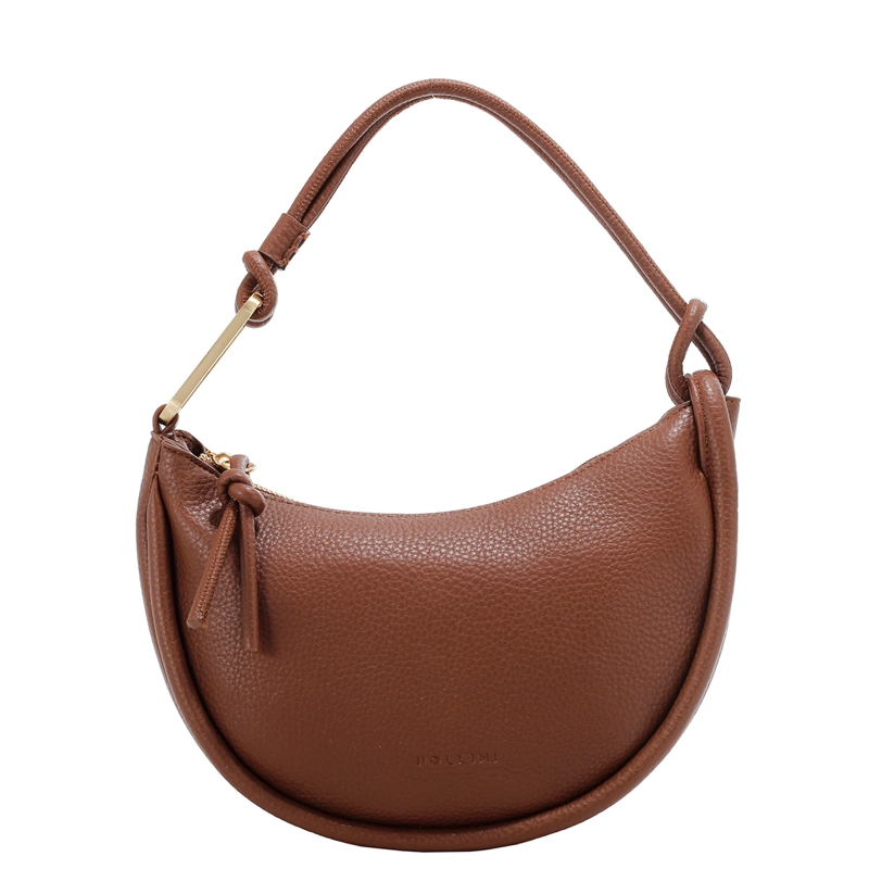 CARTERA POLLINI PC77