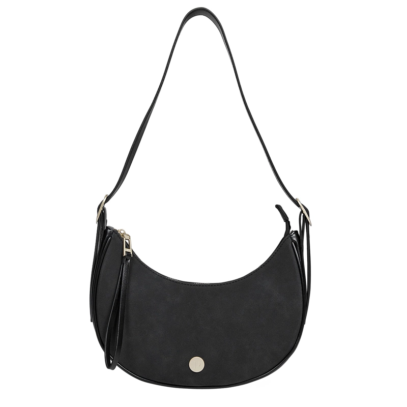 CARTERA POLLINI PC82  - 1