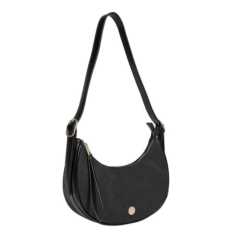 CARTERA POLLINI PC82  - 2