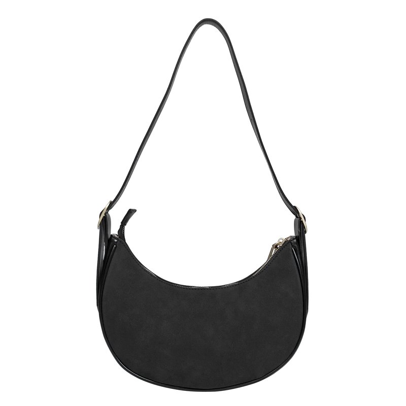 CARTERA POLLINI PC82  - 3