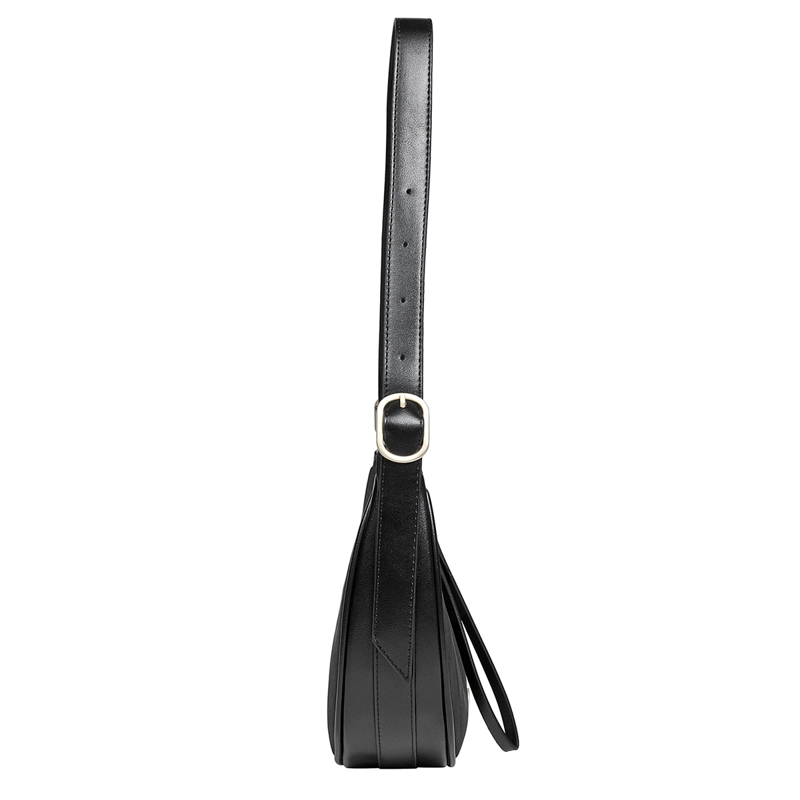 CARTERA POLLINI PC82  - 4