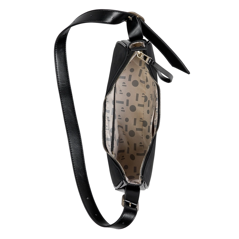 CARTERA POLLINI PC82  - 5