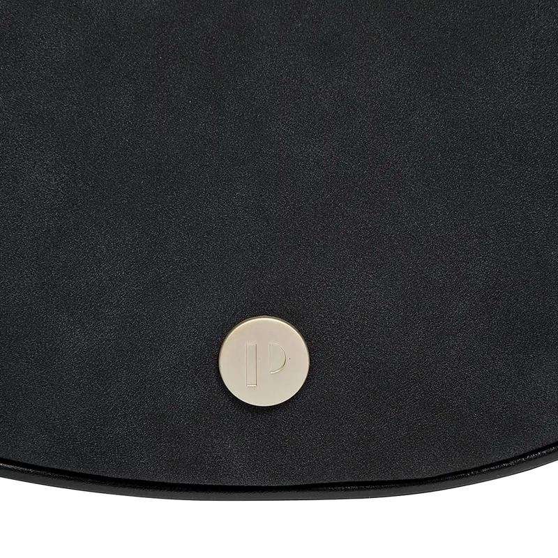 CARTERA POLLINI PC82  - 6