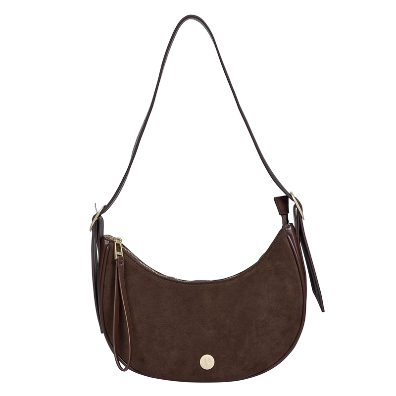 CARTERA POLLINI PC82  - 1