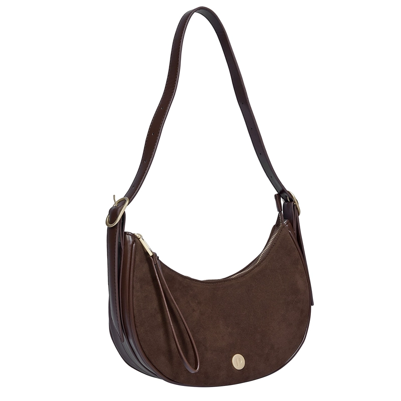 CARTERA POLLINI PC82  - 2