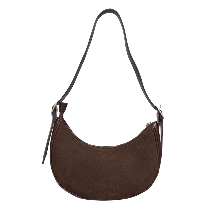 CARTERA POLLINI PC82  - 3