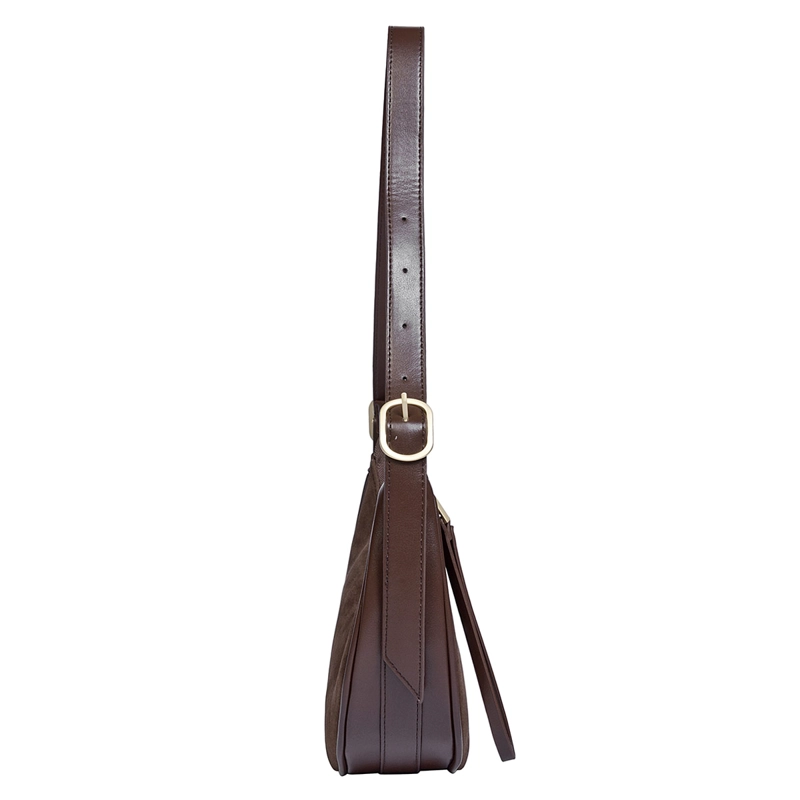CARTERA POLLINI PC82  - 4