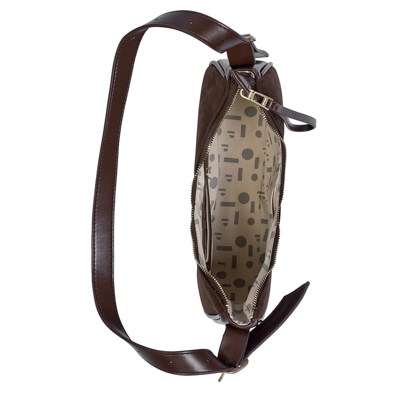 CARTERA POLLINI PC82  - 5