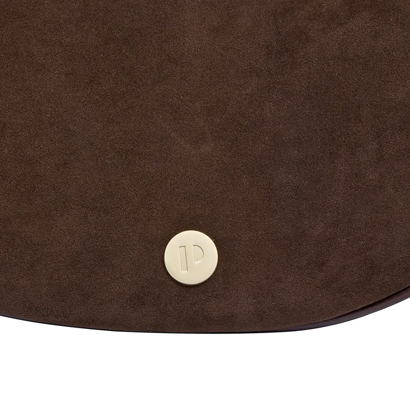 CARTERA POLLINI PC82  - 6