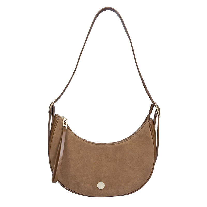 CARTERA POLLINI PC82