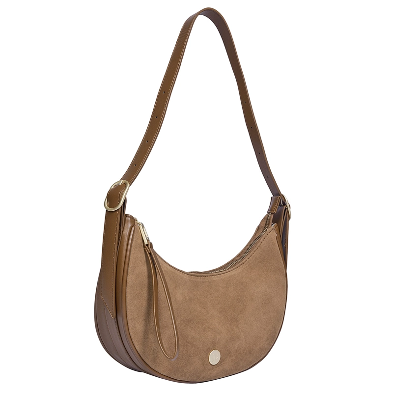 CARTERA POLLINI PC82  - 2