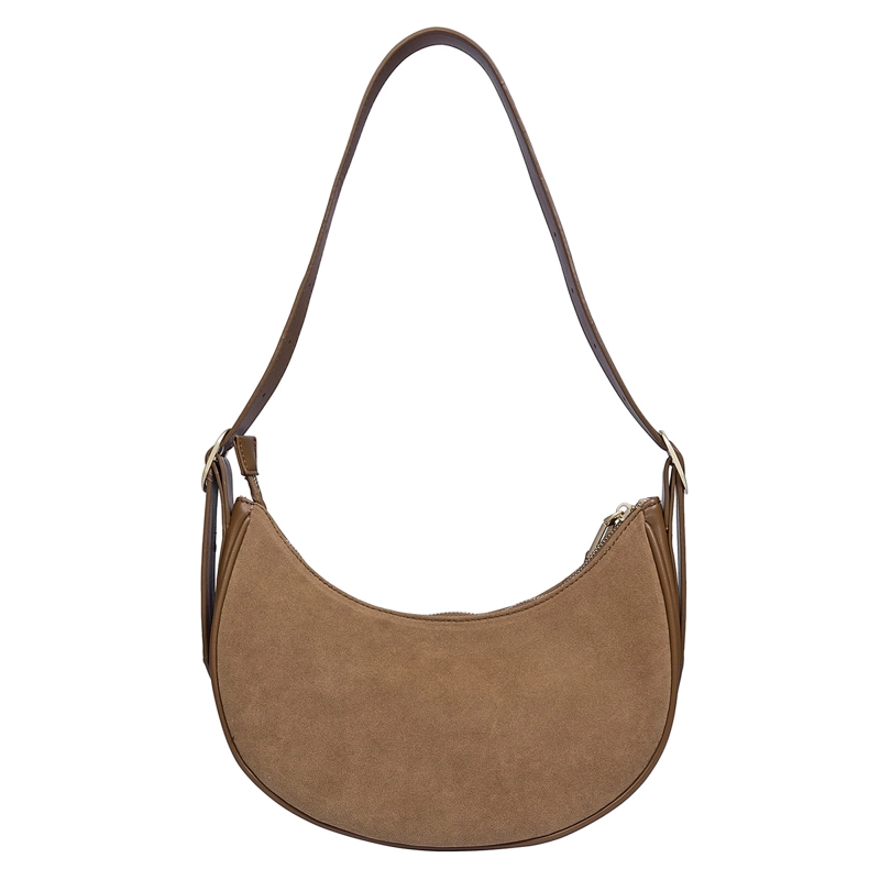 CARTERA POLLINI PC82  - 3