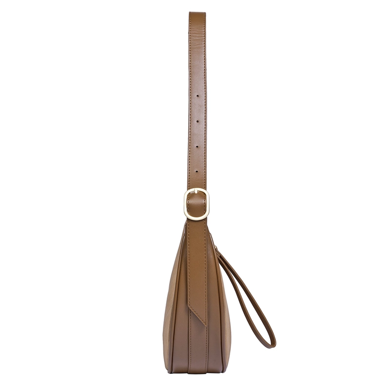 CARTERA POLLINI PC82  - 4