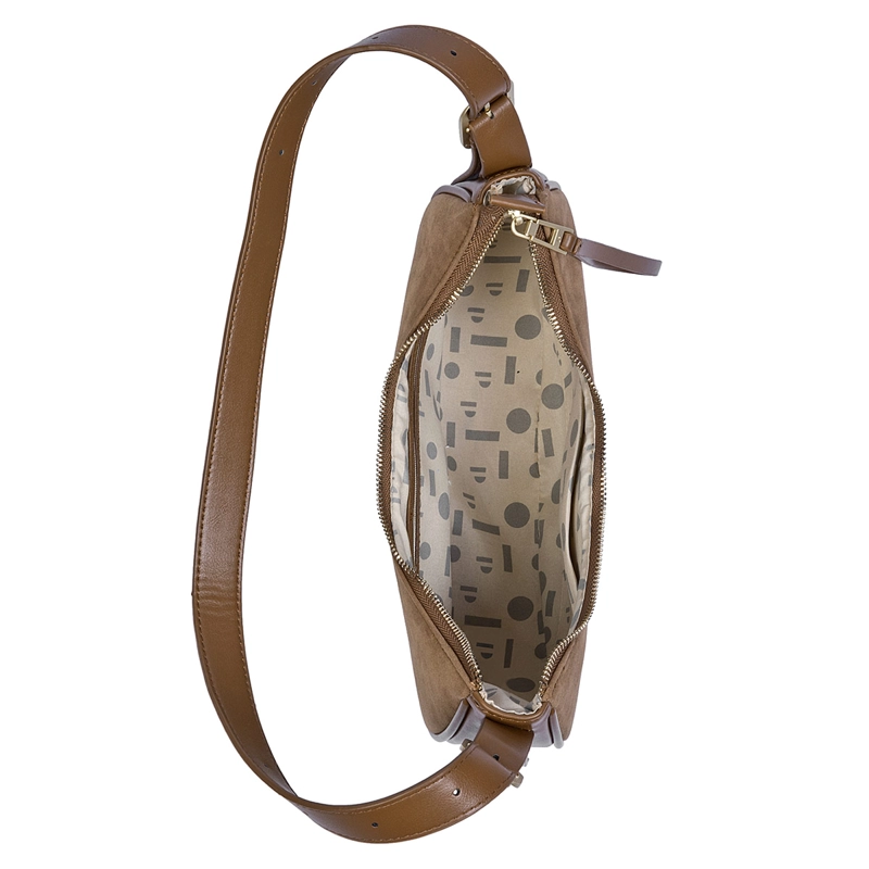 CARTERA POLLINI PC82  - 5
