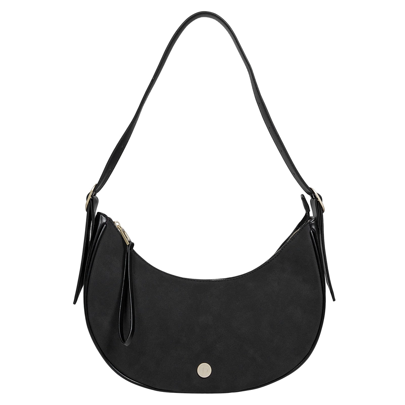 CARTERA POLLINI PC83  - 1
