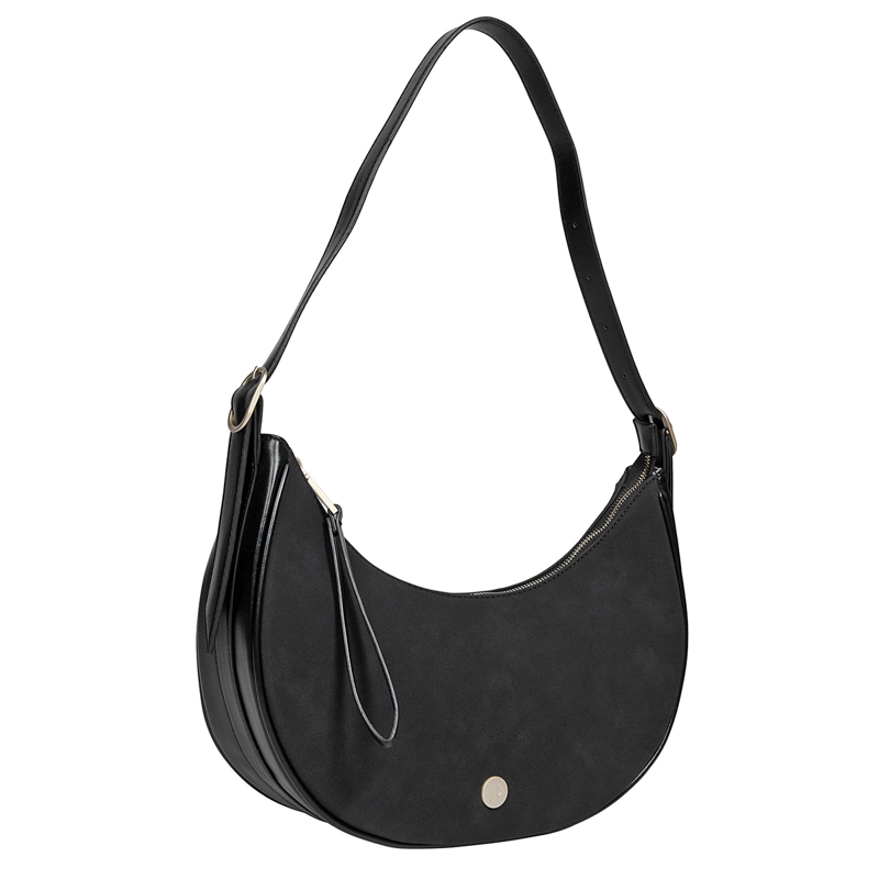 CARTERA POLLINI PC83  - 2