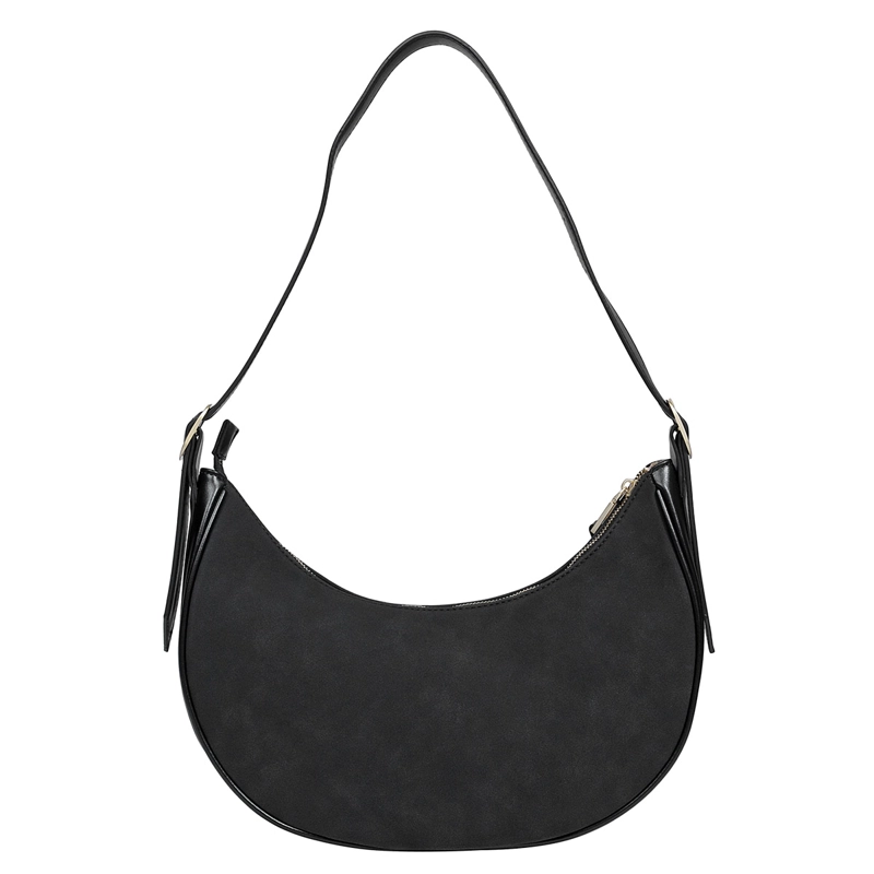 CARTERA POLLINI PC83  - 3