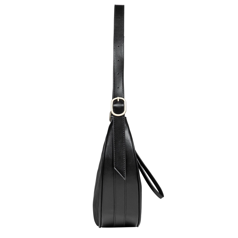 CARTERA POLLINI PC83  - 4