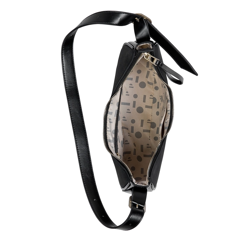 CARTERA POLLINI PC83  - 5